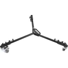 Buy Visico PT-6100 Camera Tripod Base in [storefront]