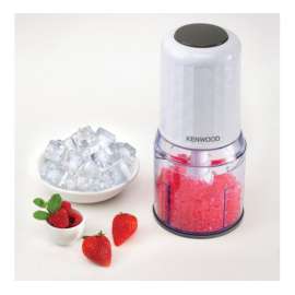 Buy Kenwood CHP40.000WH Chopper in [storefront]