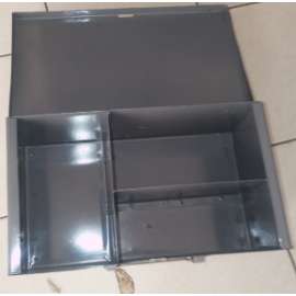 Buy Generic Locally Made Large First Aid Kit in [storefront]