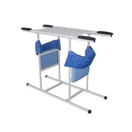 Buy Standing Frame for Two in [storefront]