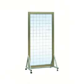 Buy Posture Correcting Glass Mirror in [storefront]