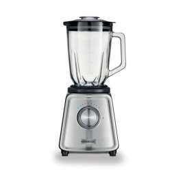 Buy Kenwood BLP44.270SS Glass Blender in [storefront]