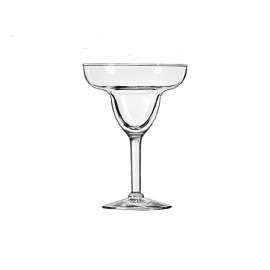 Buy Margarita Glasses 6pcs Set in [storefront]