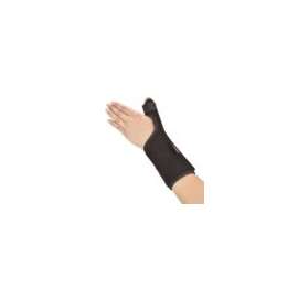 Buy Medex Thumb Splint in [storefront]