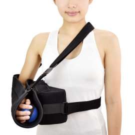 Buy Medex Shoulder Abduction Pillow in [storefront]
