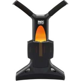 Buy Body Sculpture Ab Tightener in [storefront]