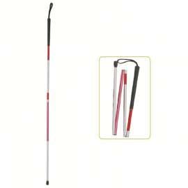 Buy Jianlian Blind Cane in [storefront]