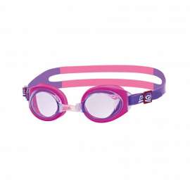 Buy Zoggs Little Ripper Swimming Goggles in [storefront]