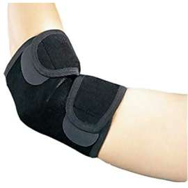 Buy Super Ortho Airprene Elbow Support in [storefront]
