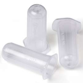 Buy BD 250Pack One Use Vacutainer Holder in [storefront]