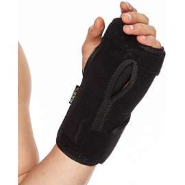 Buy Oca Wrist Brace in [storefront]