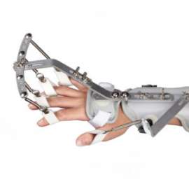 Buy Dynamic Wrist Hand Finger Orthosis in [storefront]