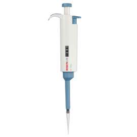 Buy DragonLab 10ul to 100ul Micropipette in [storefront]