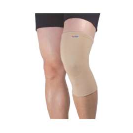 Buy Superortho Elastic Knee Support in [storefront]