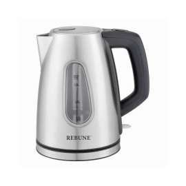 Buy Rebune  RE-1-104 1.7L Electric Kettle in [storefront]