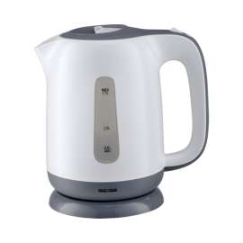 Buy Rebune RE-1-106 1.7L  Electric Kettle in [storefront]