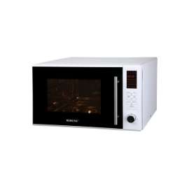 Buy Rebune RE-10-8 30L Microwave Oven in [storefront]
