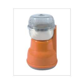 Buy Rebune RE-2-063 Coffee Mill in [storefront]