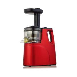 Buy Rebune  RE-2-079 Slow Juicer in [storefront]