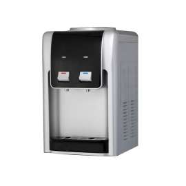 Buy Rebune  RE-8-018 Water Dispenser in [storefront]