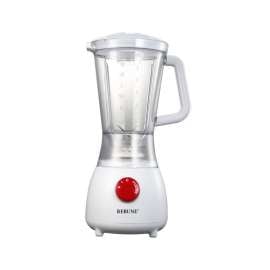 Buy Rebune  RE-2-074  Electric Blender in [storefront]
