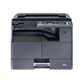 Buy Kyocera TASKalfa 2020 A3 Mono Multifunction Laser Printer in [storefront]