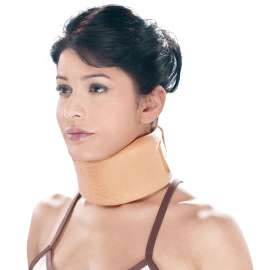 Buy Conwell Soft Cervical Collar in [storefront]