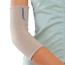 Buy Conwell Super Elastic Elbow Support in [storefront]