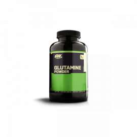 Buy ON 300g Glutamine Powder in [storefront]
