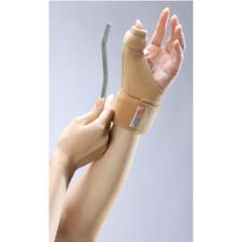 Buy Super Ortho Wrist Thumb Splint in [storefront]