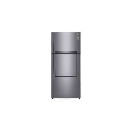 Buy LG GN-A702HLHU 549L Net 512L Top Freezer Refrigerator in [storefront]