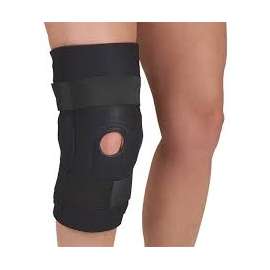 Buy Oca Neoprene Knee Support in [storefront]