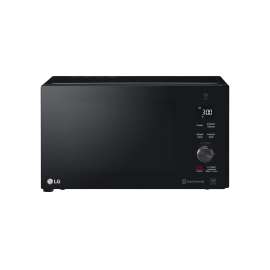 Buy LG MH8265DIS 42L NeoChef Inverter Grill Microwave in [storefront]