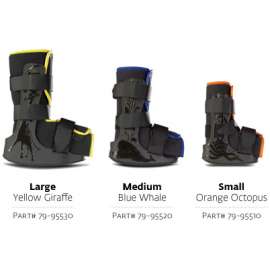 Buy Donjoy Minitrax (Medium) in [storefront]