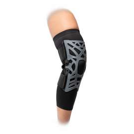Buy Donjoy Reaction Knee Brace in [storefront]