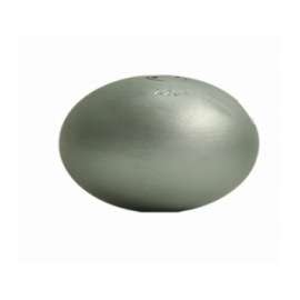 Buy Cast Iron 7.26 Kg Shotput in [storefront]