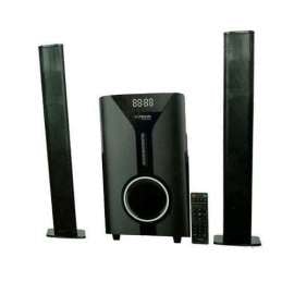 Buy Vitron V527 2.1 Channel 9000W Subwoofer in [storefront]