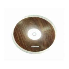 Buy Connate1.5kg Junior Discuss in [storefront]