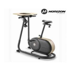 Buy Horizon Upright Bike in [storefront]