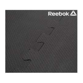Buy Reebok Floor Guard in [storefront]