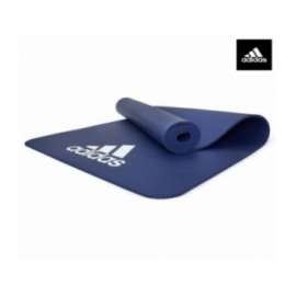 Buy Adidas Gym Mat in [storefront]