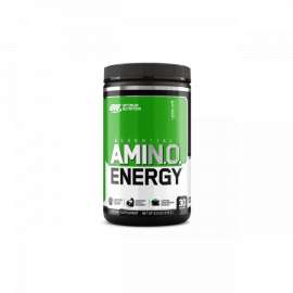 Buy ON 270g Essential Amino Energy- Lemon Lime in [storefront]