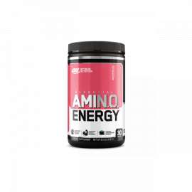 Buy ON 270g Essential Amino Energy- Watermelon in [storefront]