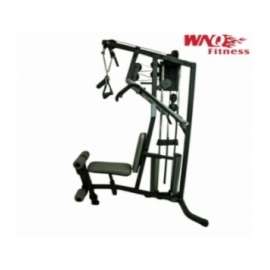 Buy Wnq Intergrated Exercise Machine in [storefront]