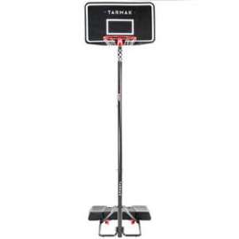 Buy Tarmak Basketball System in [storefront]