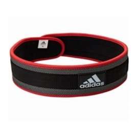 Buy Adidas Weight Lifting Belt in [storefront]
