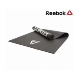 Buy Reebok Fitness Mat in [storefront]