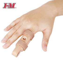 Buy I-M PE XL Finger Splint in [storefront]