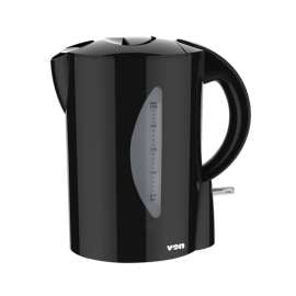 Buy Von  VSKC17BVK 1.7L Corded Kettle in [storefront]