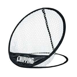 Buy Longridge Pop Up Chipping Net in [storefront]